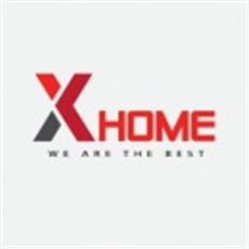 Thương hiệu Thiết kế Thi công Nội thất phổ thông