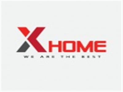 Thương hiệu Thiết kế Thi công Nội thất phổ thông