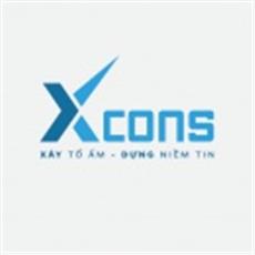 Thương hiệu Thiết kế Kiến trúc và Thi công Xây dựng