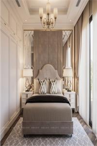 Mrs Hà - Sunshine City, HN