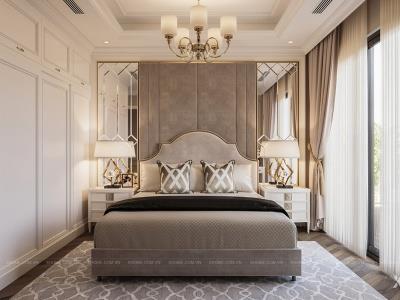 Mrs Hà - Sunshine City, HN