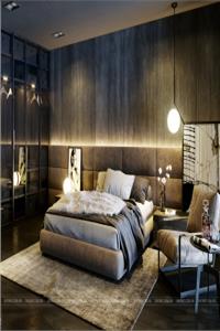 Mrs Hằng - SkyVilla Vinhomes Metropolis, HN