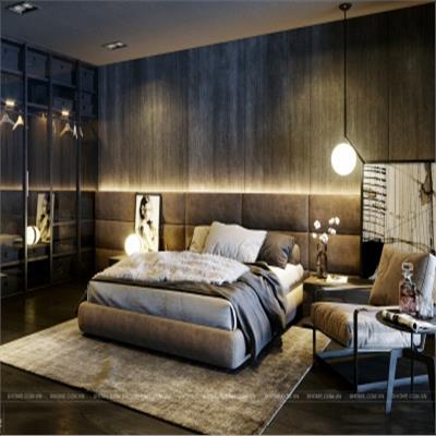 Mrs Hằng - SkyVilla Vinhomes Metropolis, HN