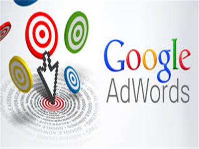 Lợi ích của quảng cáo với ogle AdWords