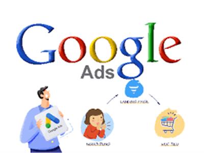 Xem AdWords có thể làm gì cho bạn